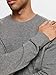 Only & Sons NOS Onswinston Crew Neck Sweat Noos Sudadera, Gris (Medium...