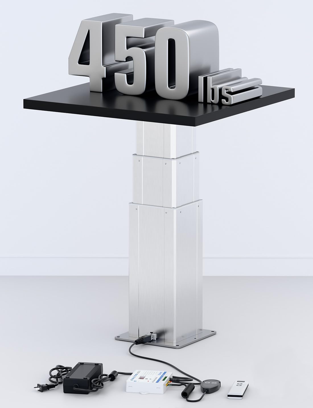 デジモンカード オンライン大会 プロモ 未開封パック スリーブ メモリ