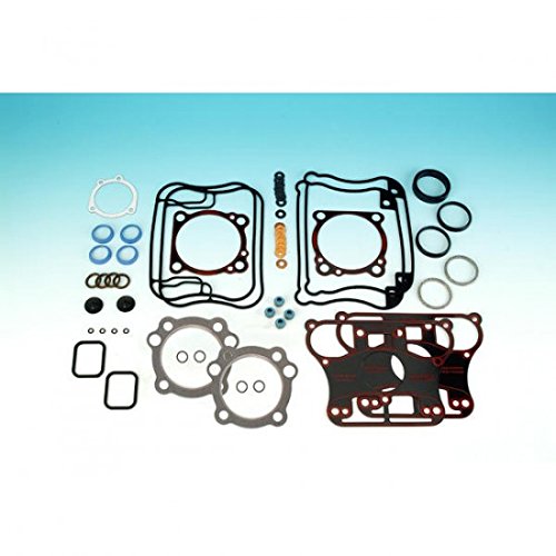 Gasket Kit Top End – 17032 – 91 – James Gasket ds173241