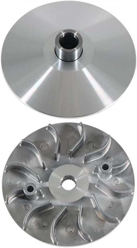 オートバイスタータークラッチアセンブリは、CYRルート351 Zenzero 350