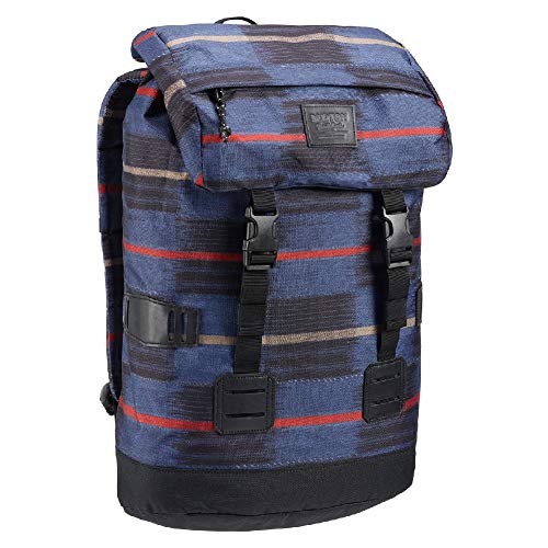 Burton Tinder Backpack