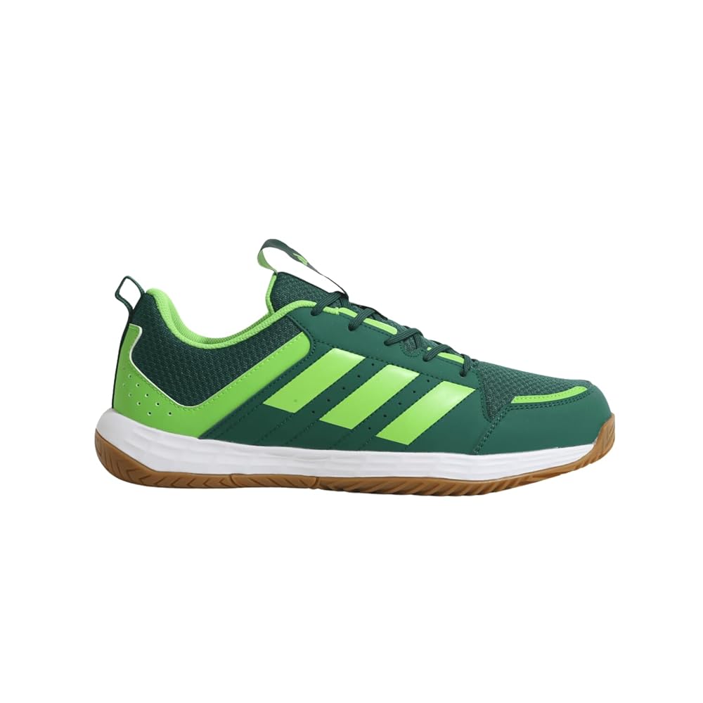 ☆ ADIDAS ORIGINALS ZX 5K BOOST Casuals For Men - Buy ADIDAS