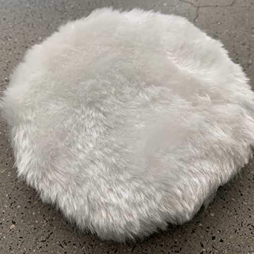 Set di Accessori per Spazzola Elettrica, 7 pz