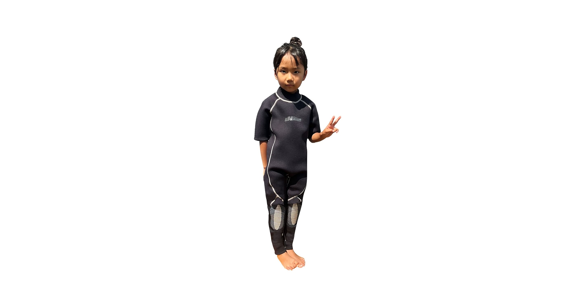 シーガル ウェットスーツ キッズ ボーイズ 4D DIMENSIONS 子供用 シーガル ウェットスーツ キッズ ボーイズ 4D DIMENSIONS 子供用