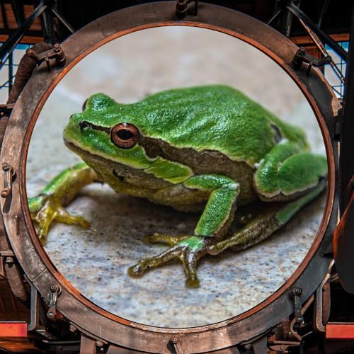 Who Says Words Can't Hurt?