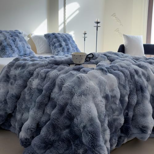 ASWEI(AXEGC) ѕz n[tPbg J[Of[V 񖇍킹 uPbg Ђ|  ӂӂ  lGʗp ~p tl ÓdCh~ g  }CNt@Co[ ςۂ 唻  k 􂦂  