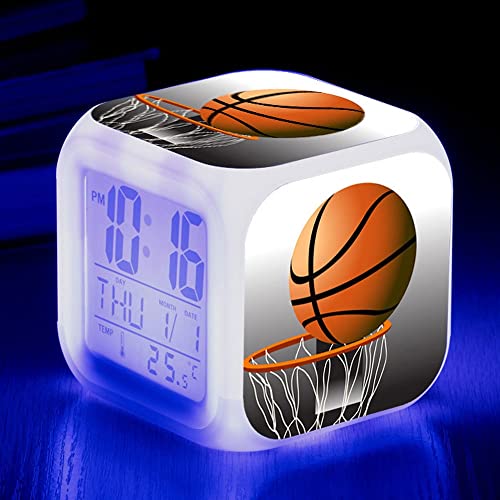 PPPJYYSGA/oXPbg{[LEDJtڊo܂vAxƃfW^vA^LEDiCgCgAX}[gڊo܂vAq̃eB[GCW[̑蕨AQ̑ɓKĂ܂B(Color-3)