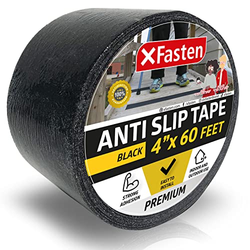 Top 10 Safety Grip Grit Tape of 2022 Katynel