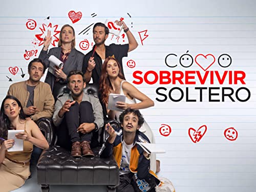 Comment survivre célibataire - Saison 3