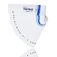 Vista 2 de Funda para cámara intraoral para 5.0 megapíxeles 6 LED