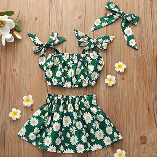 Image of BabyGirl's Cotton Frocks | Dress | Fashionable Clothes for Kids Girls.
