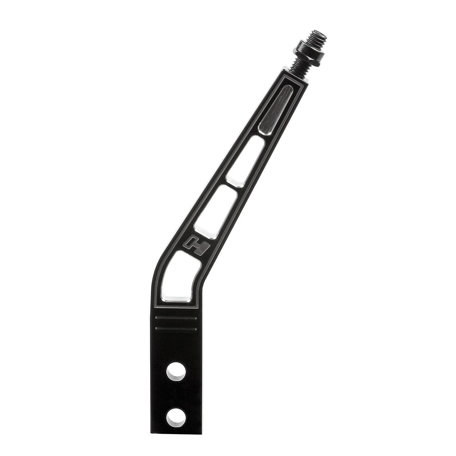 hachi Amazon.com : Hurst 5389024 Gear Shift Lever Stick 8 in. Lay Back