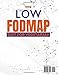 The Low Fodmap Diet For Vegetarian: Your Delicious Plant-based Recipes For Fast IBS Relief And Other Digestive Disorders (Low Fodmap Diet Cookbook)