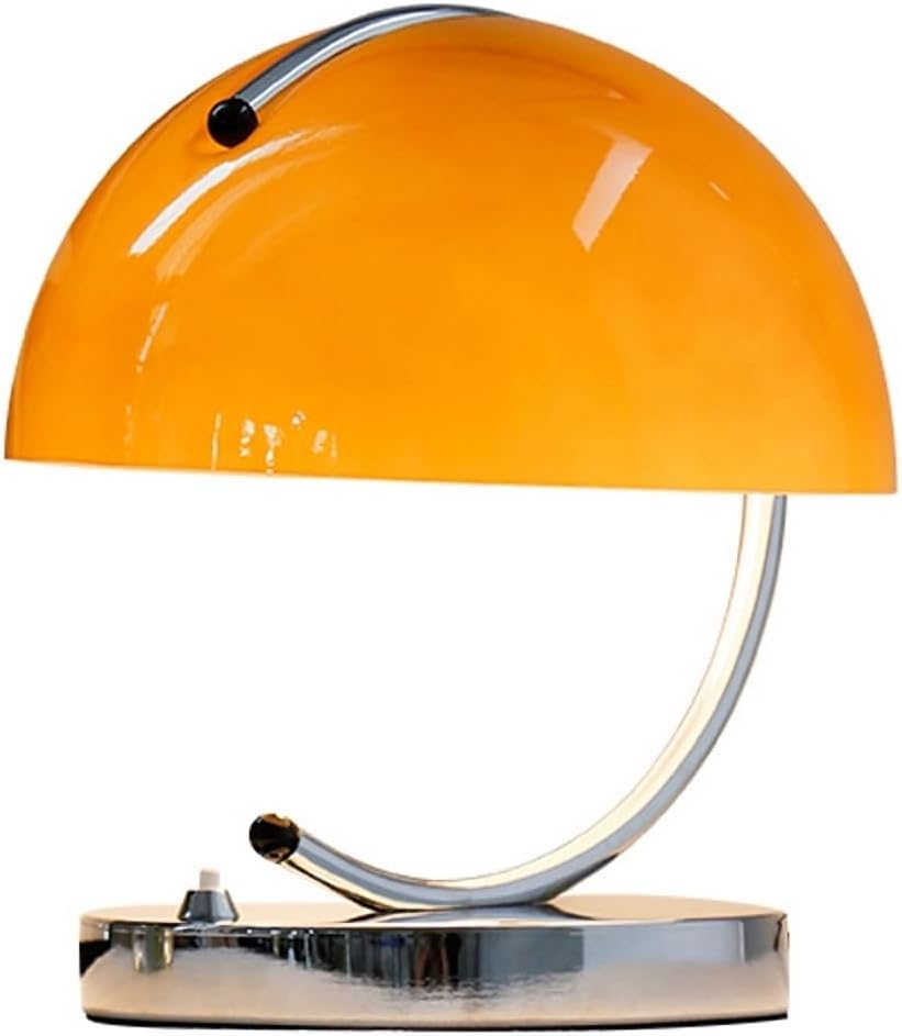 1950-60's ヴィンテージ レジントップテーブル