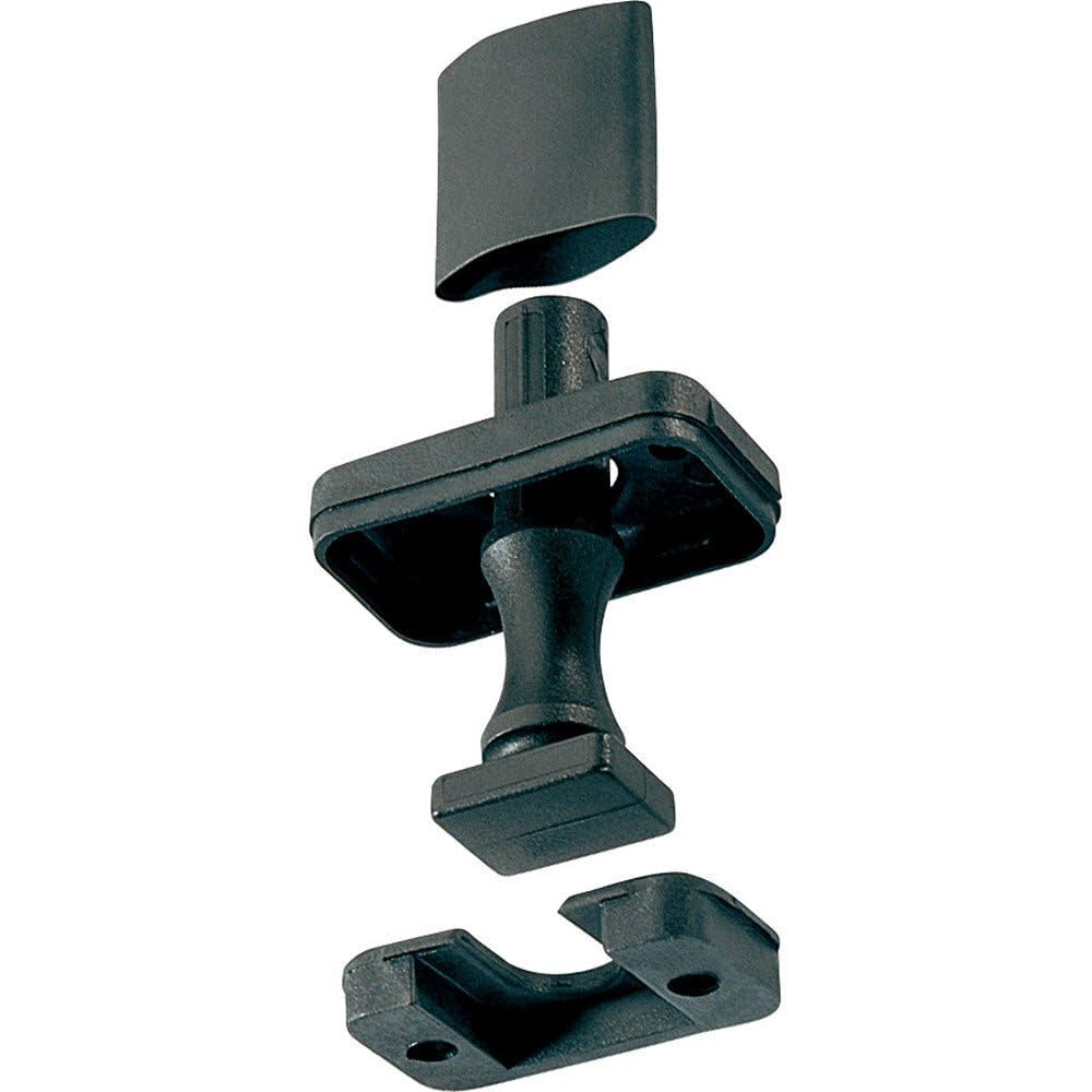 Ronstan Joint Universel Battlestick