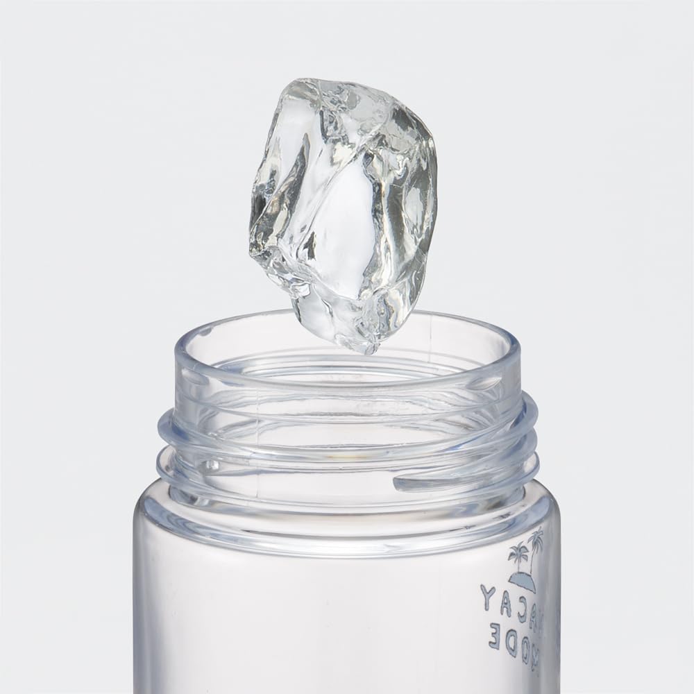 Amazon.co.jp: スケーター (Skater) ウォーターボトル 400ml