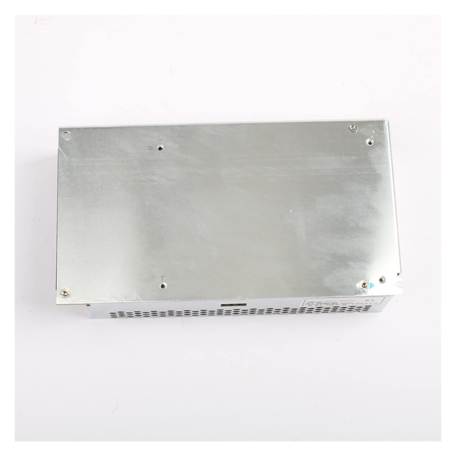 Alimentatore, Alimentazione 250W 13. 5V 18a. Power Spina 13.5v 250W AC a DC alimentatore alimentatore AC DC Converter