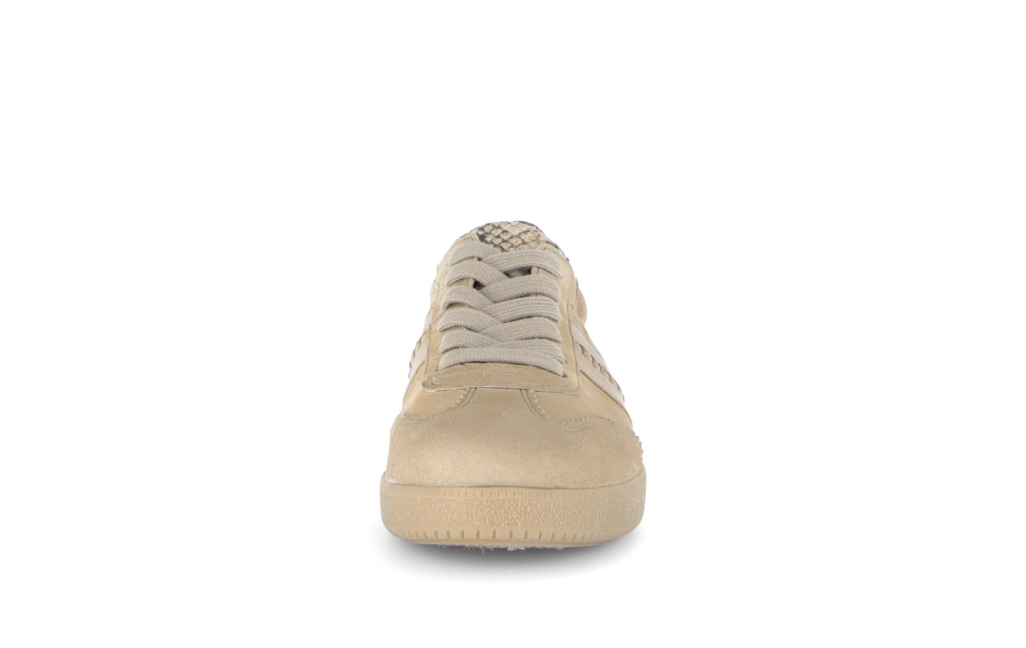 Gabor Damskie buty typu sneaker, sandały damskie
