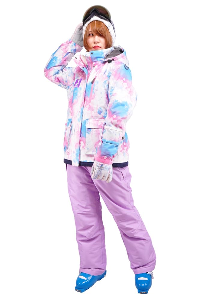 Amazon.co.jp: BANNNE バンネ