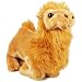VIAHART Cairo The Camel | 11 Inch Stuffed Animal Plush | by Tiger Tale Toys