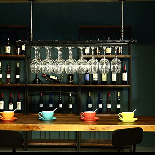 Support bouteille de vin mural compact et déco pour salon