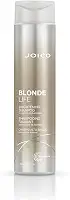 Joico Blonde Life Brightening Shampoo 300Ml Smart Release