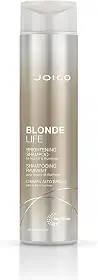 Joico Blonde Life Brightening Shampoo 300Ml Smart Release