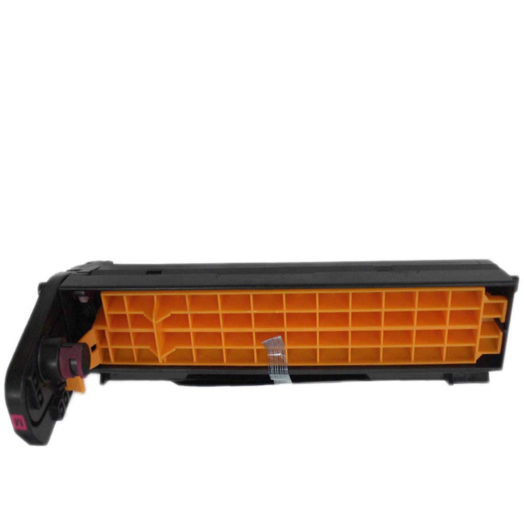 OKI C610dn/C610dn2 ドラム+トナーカートリッジセット 沖（OKI）C610dn C610dn2｜純正トナーのサンコー