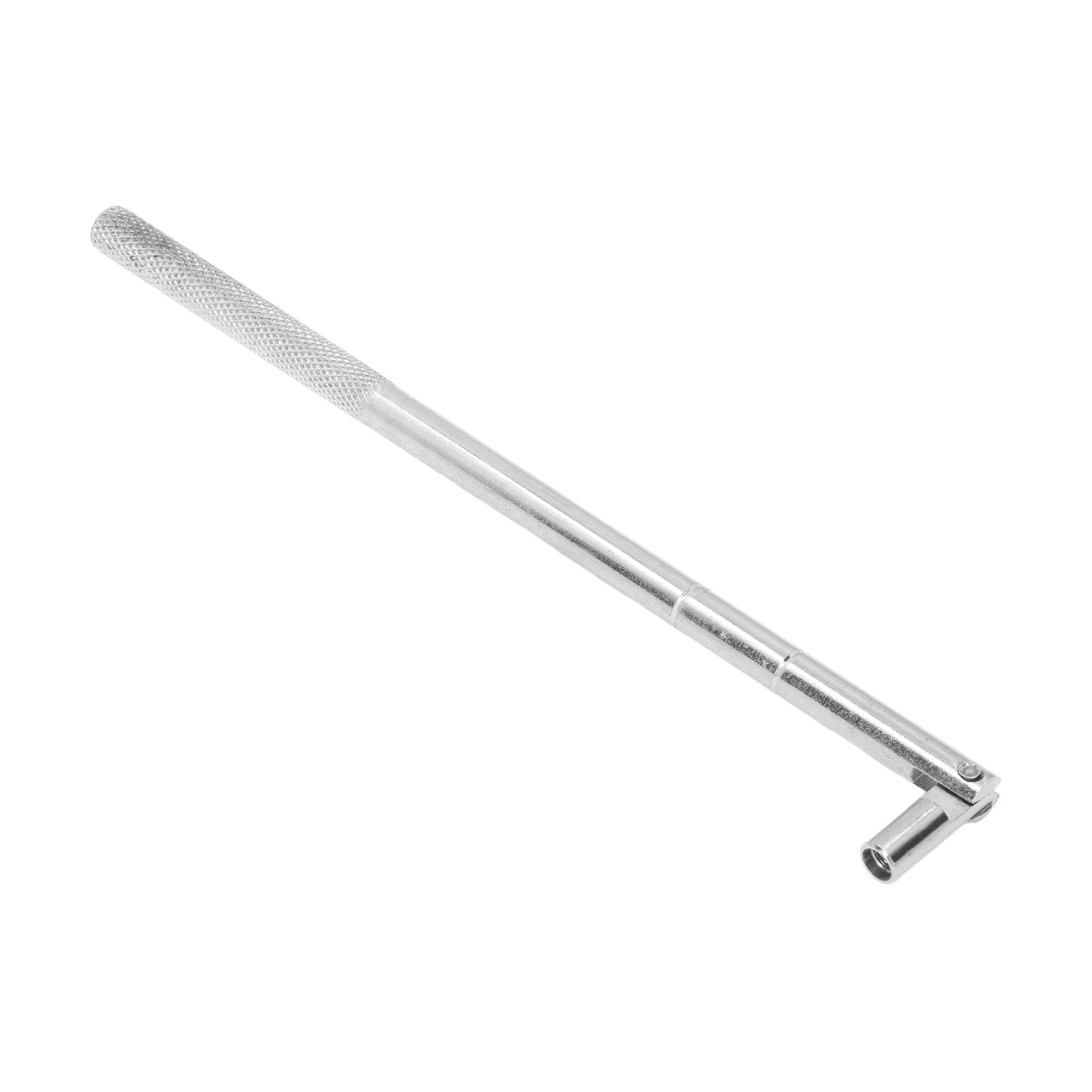 ACCRETION Estrattore stelo valvola, installatore con stivale in gomma