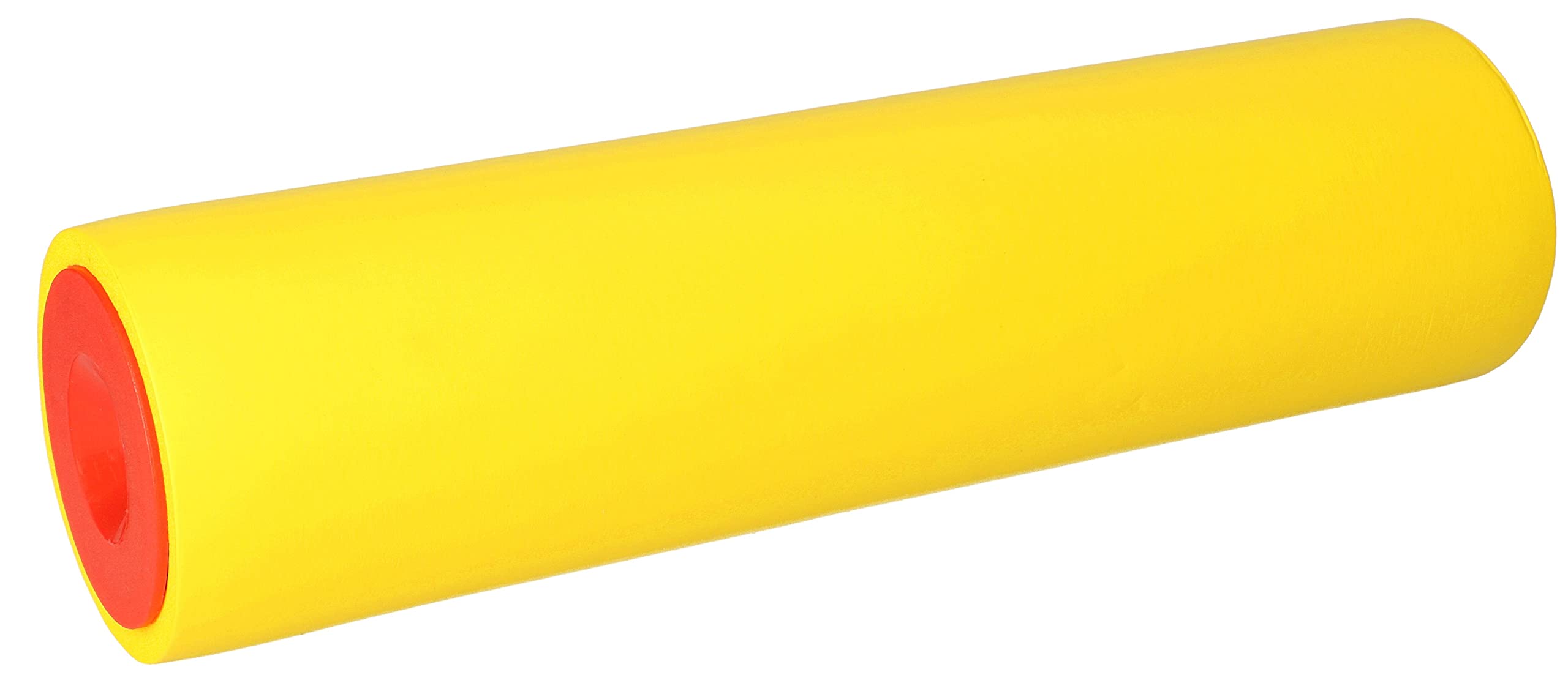 KOTARBAU® Replacement Rubber Wallpaper Press Roller 240 x 55 mm