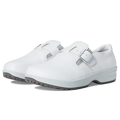 Birkenstock Caris Pro Women