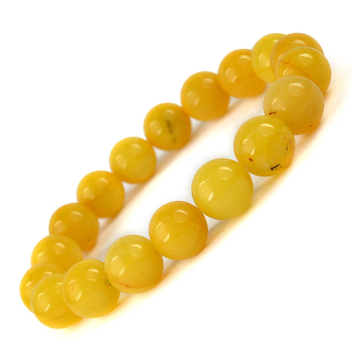 See full amazon price history chart for Reiki Crystal Products Jade Stylish Bracelet for Women, Men, Girls, Boys (Yellow) Reiki Crystal Products Jade Stylish Bracelet for Women, Men, Girls, Boys (Yellow) (B07BKY325J) Amazon Price History, Amazon Price Tracker