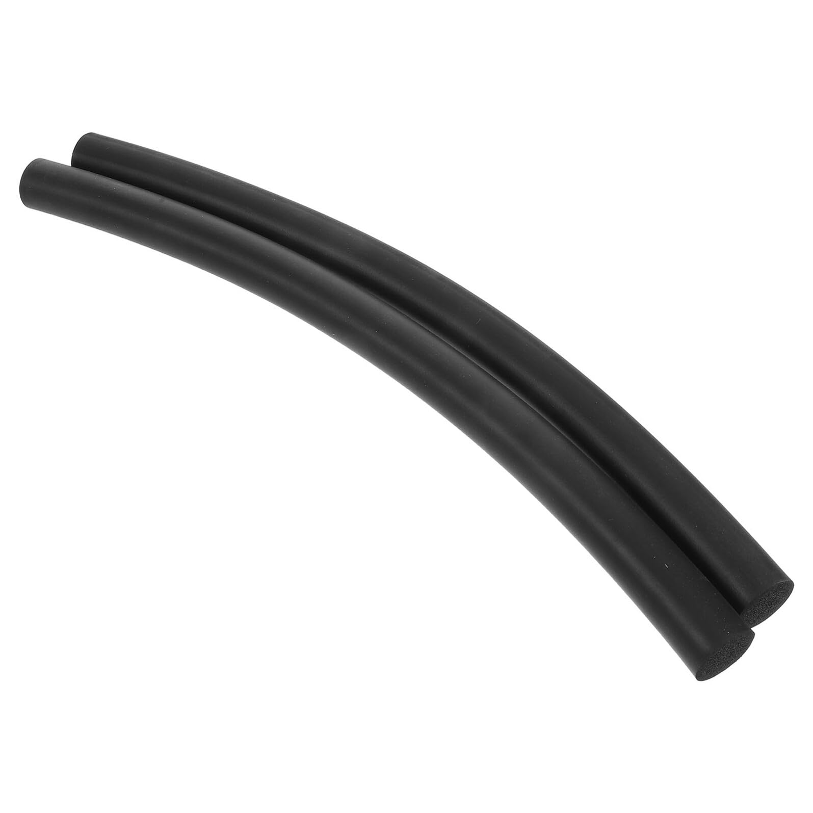 Goma resistente de 40 cm para fijar fundas de sofá sin deslizamiento