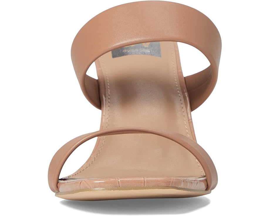 DV by Dolce Vita Selsta - Top View