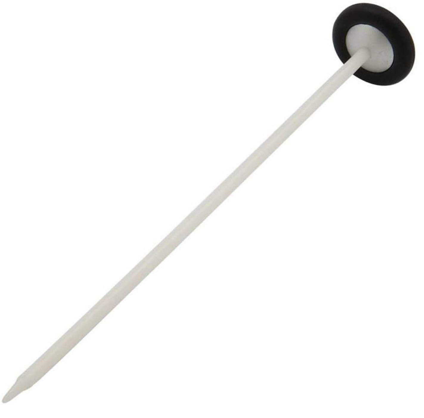 Knee Circular Hammer, Queen Square Pattern Knee Hammer