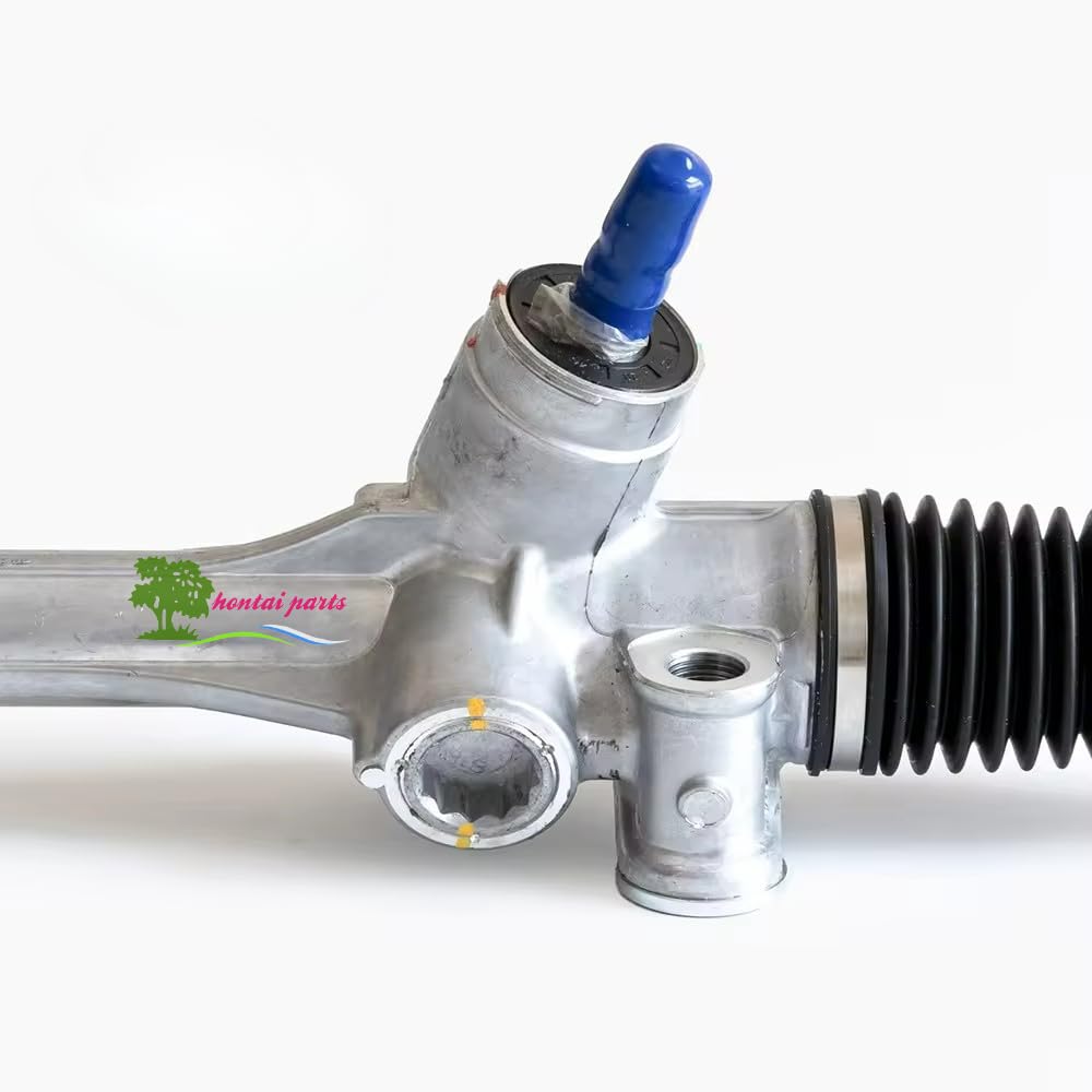 Amazon.com: New Power Steering Gear Rack Replacement Parts for