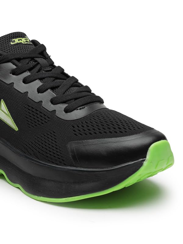 Image of JQR Men Pollux Running Shoes