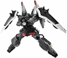 Amazon | MG ブレイズザクファントム ディアッカ・エルスマン