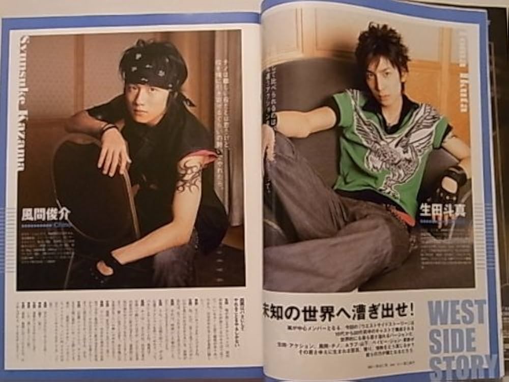 Major League 雑誌12冊セット 2004年　12冊 Major League 雑誌12冊セット 2004年 12冊 2025年最新】Yahoo