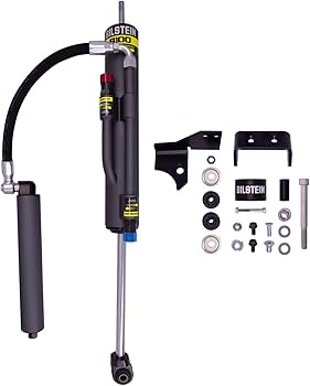 combo1725  Amazon.com: Fuel Pump For E-Z-Go Cushman replace OEM # 10027049 by