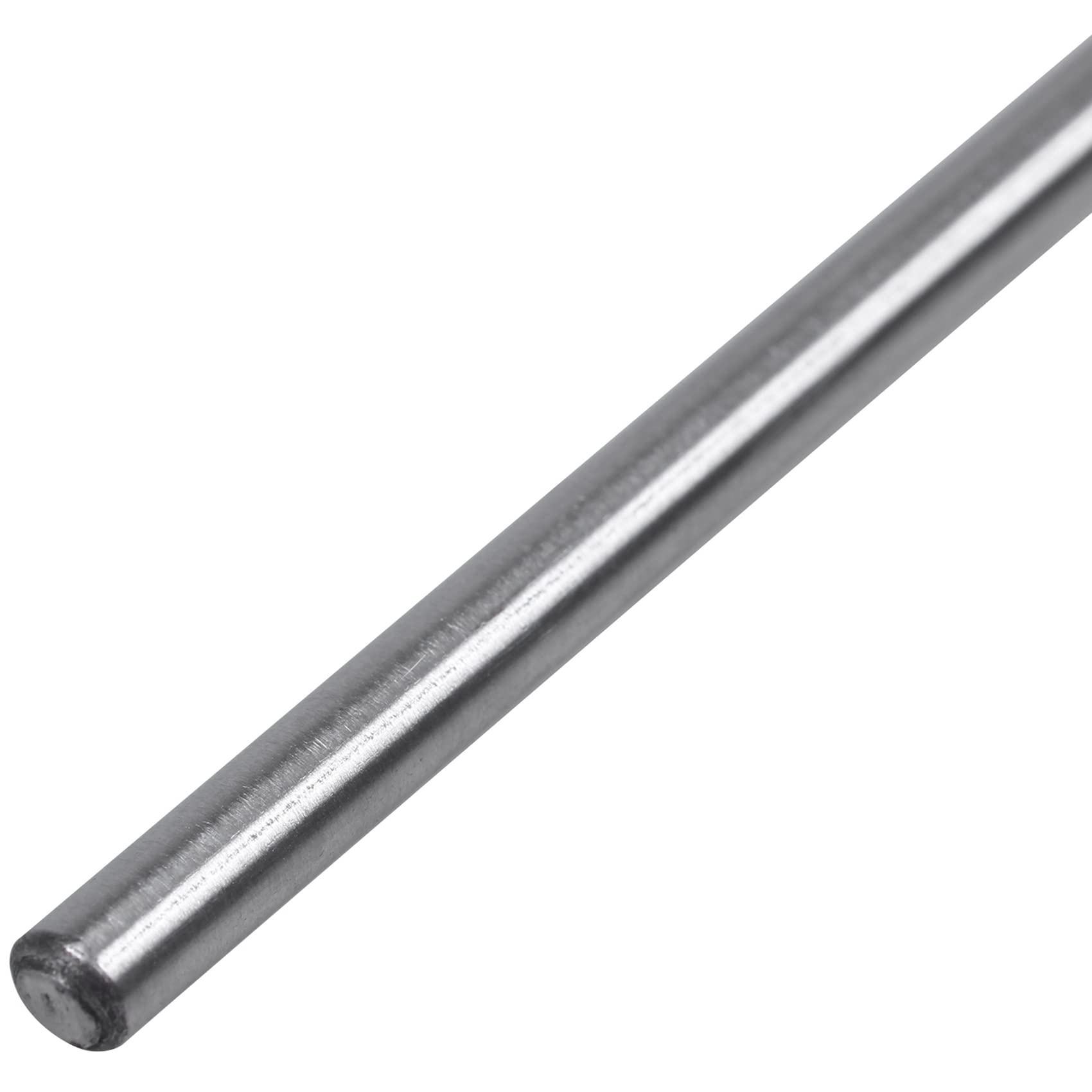 10X Sonda de Temperatura de Acero Pt100 RTD Sensor Cable 2M 98 mm 3 Alambres -50-400 Celsius