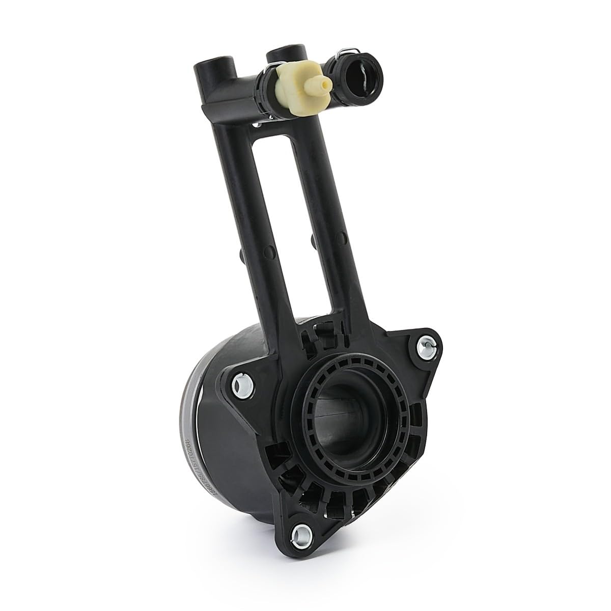 Zestaw sprzęgła RIDEX 479C1119 Kompatybilny z MAZDA 2 Hatchback DE, DH3, FORD Fiesta Mk6 Hatchback JA8, JR8 Fiesta Mk6 Van