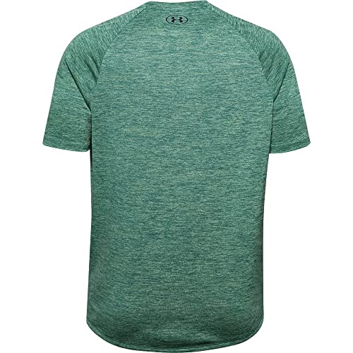 Image of Under Armour Men T-Shirt
