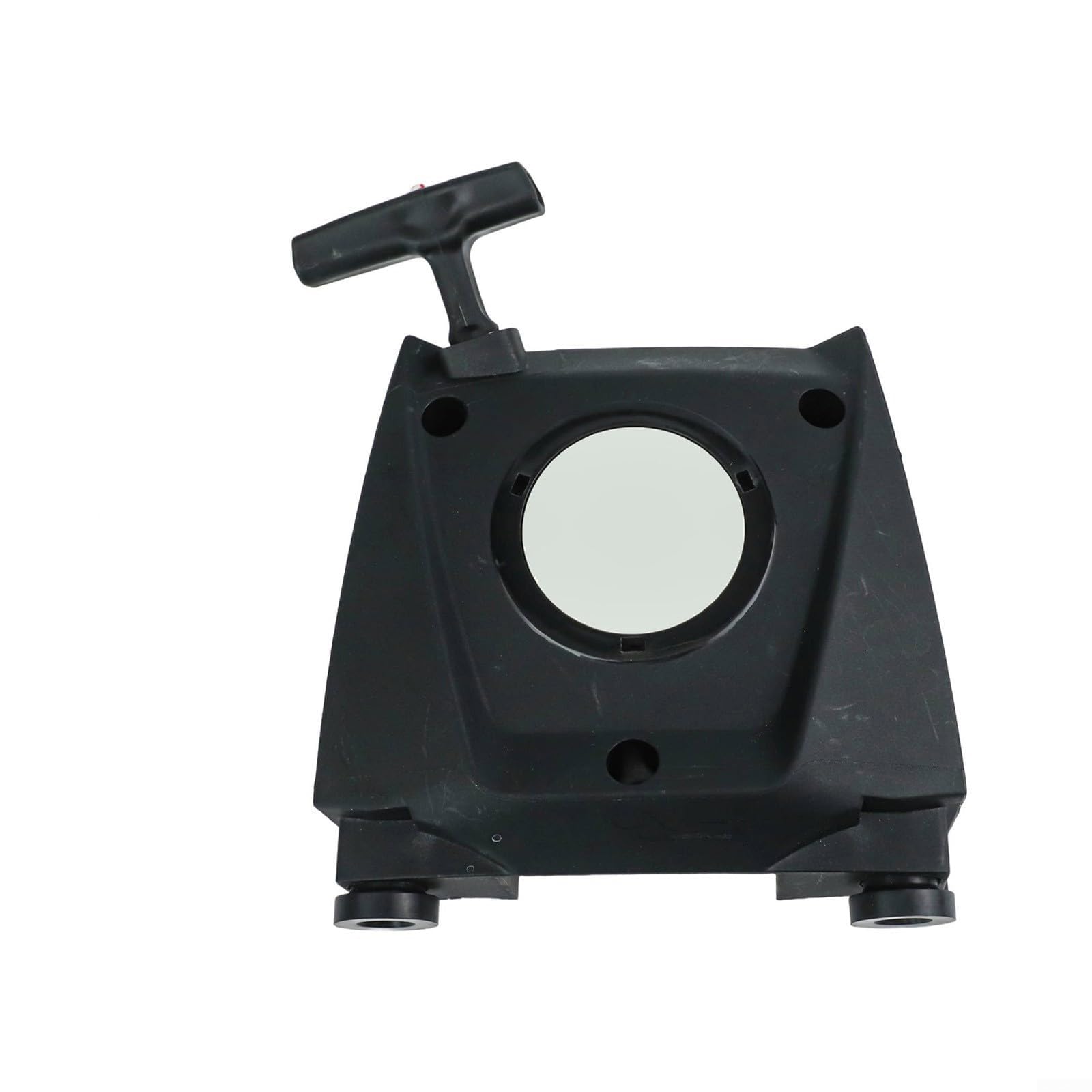 Kalttoy Easy Installation Recoils Starter Replacement Suitable For Br800 Br800x Series Blowers With Mounting Screw 4283-190-4001 Blower Replacement Starter
