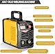 Helangel Schweißgerät, 300 A, 220 V, Schweißgerät, IGBT, Inverter, Schweißgerät, Schweißgerät, tragbar