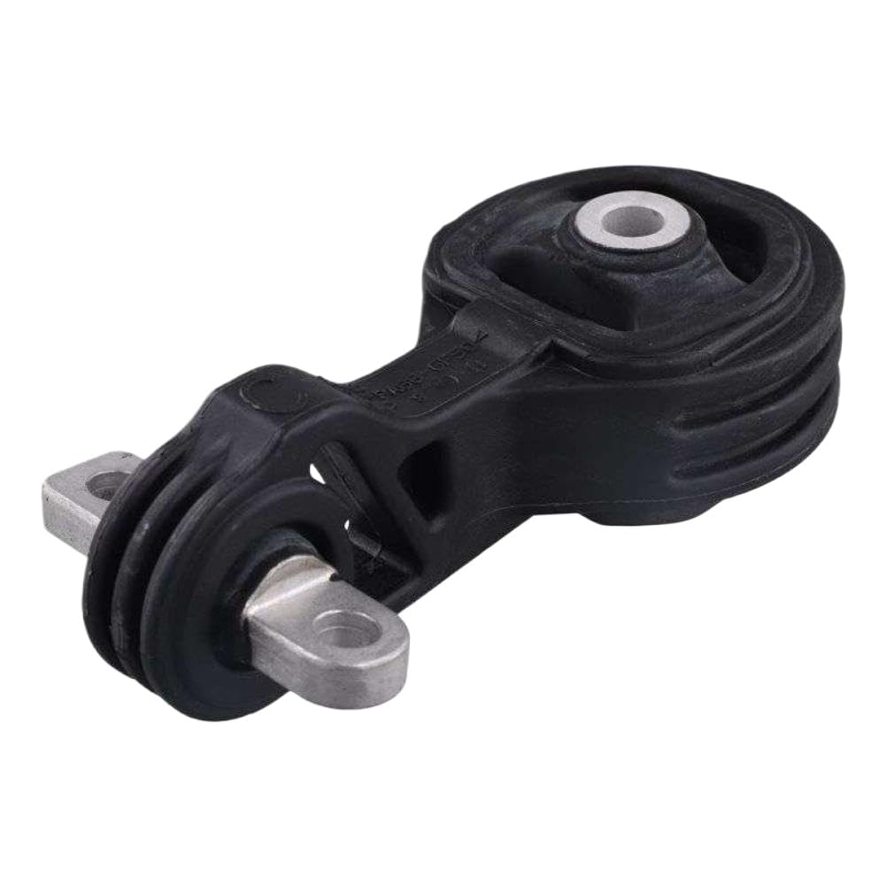 Jwydtmsvp Onecolor Torque Strut Engine Motor Mount A4535 50880-Swa-A81 Compatible With Cr-V L4 2.4L 2007-2011