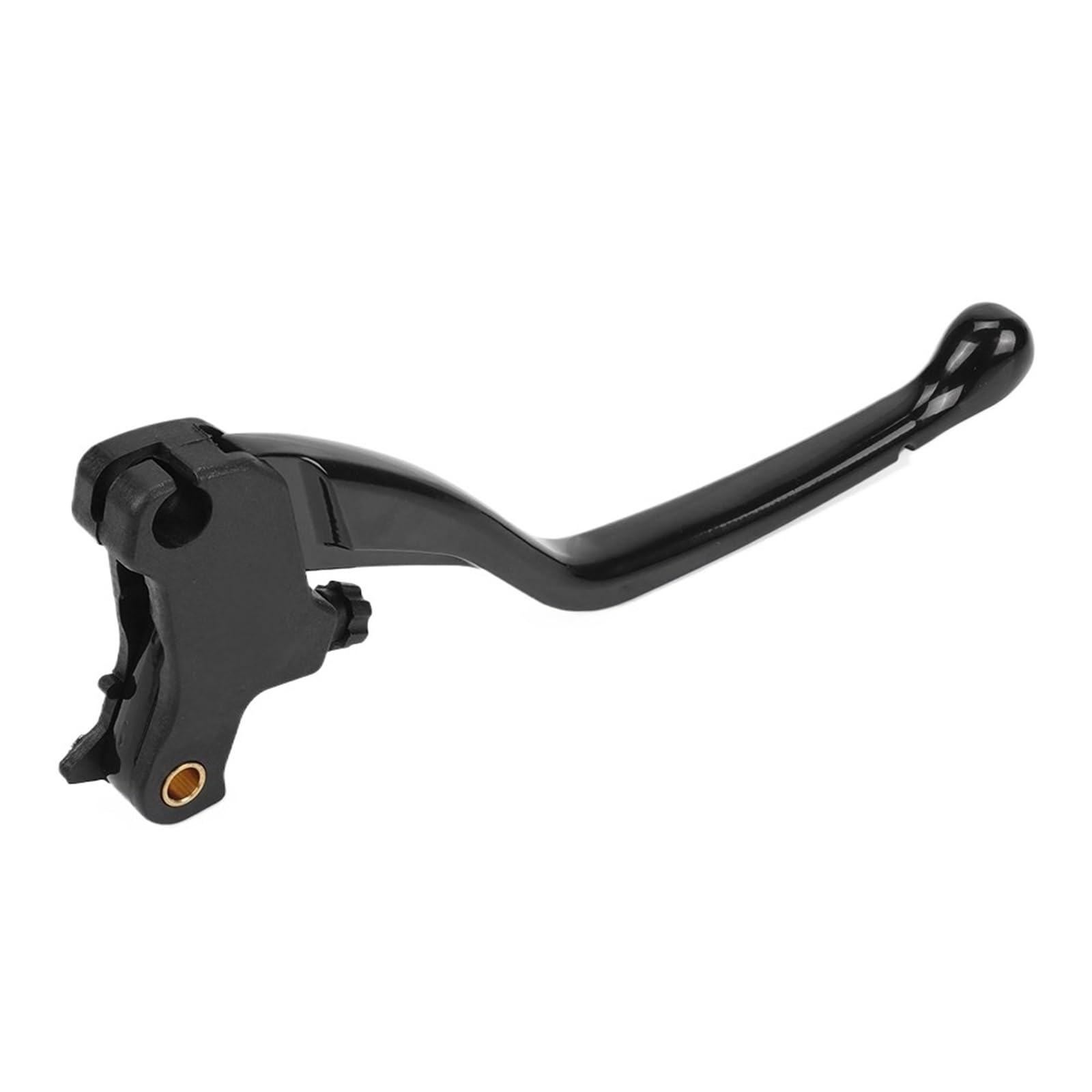 Poignée embrayage pour BMW F800GS pour réparer un levier cassé