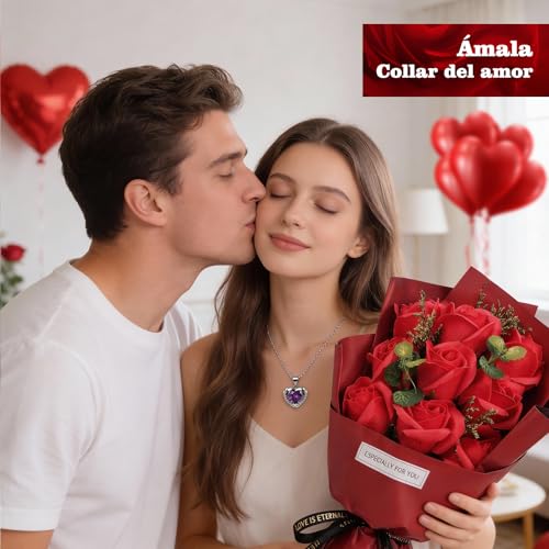 La mejor selección de Flores Top 5. 8 Imagen adicional