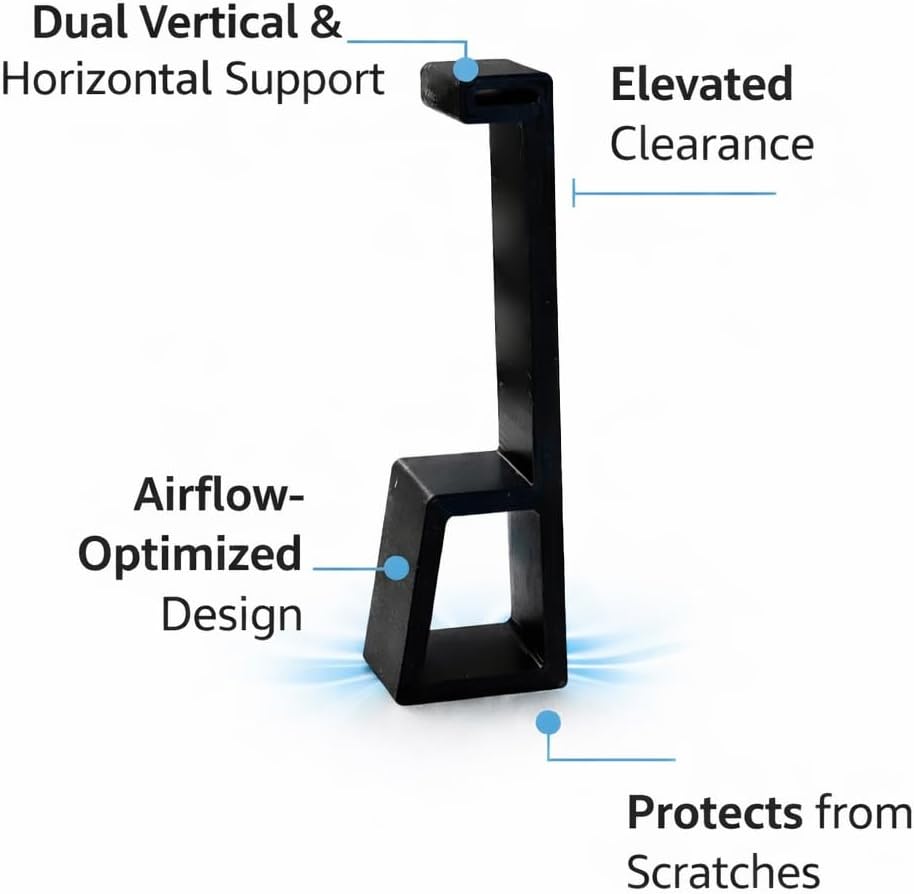 513O1VRrFuL. AC SL1500