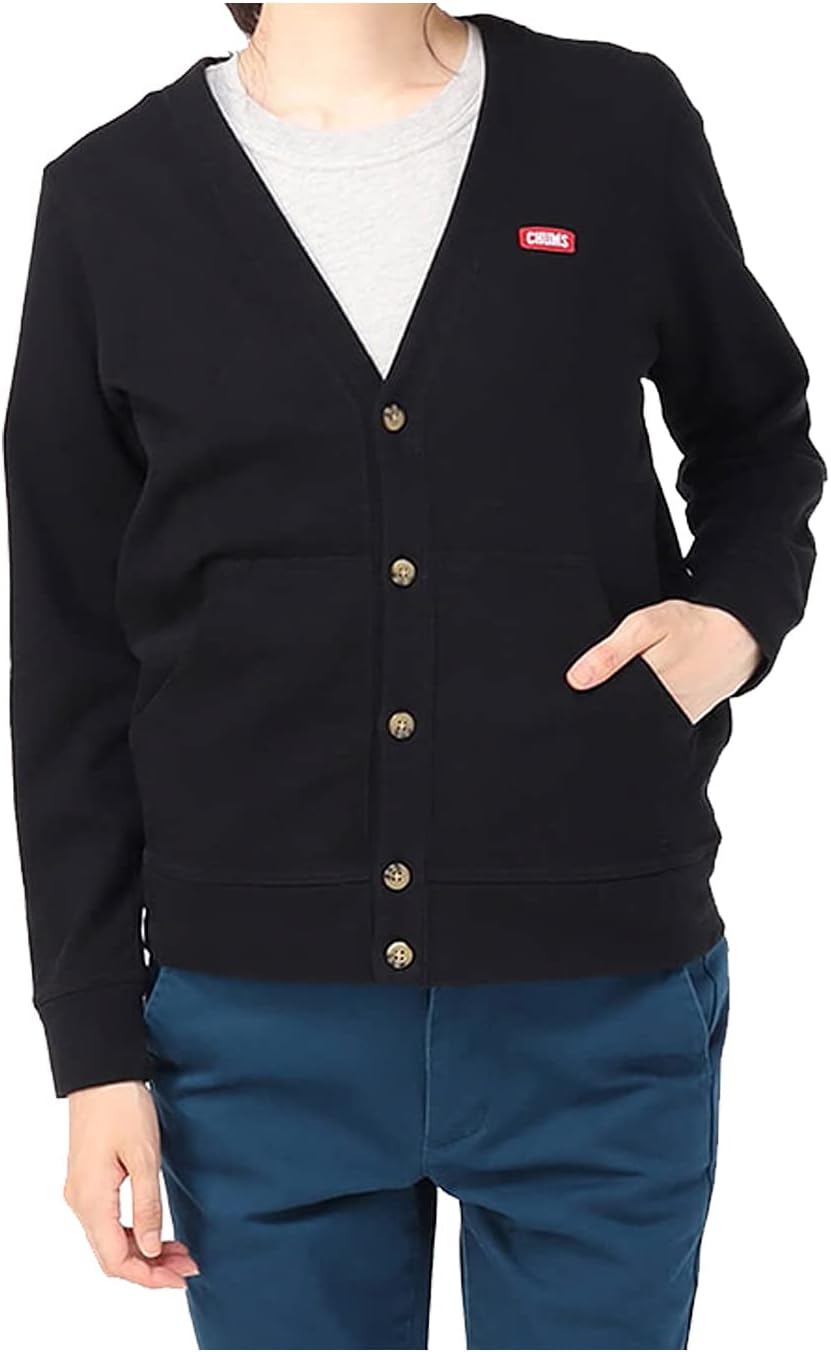 美品・希少L】 ポロラルフローレン ニット エンブレム刺繍ブレザー 1B